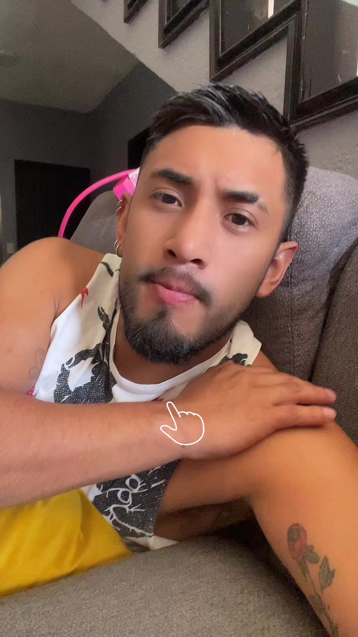 @betancourtangel0