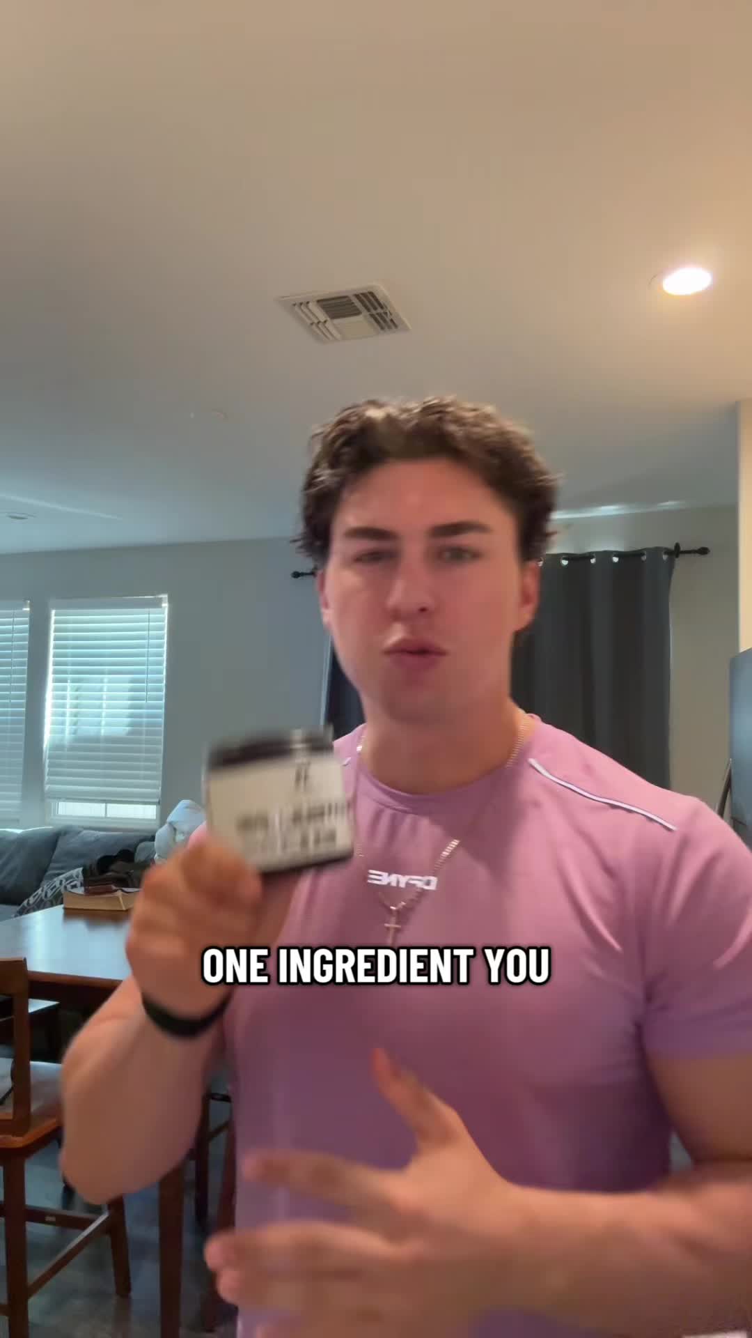 @gabemckenney