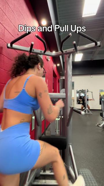 @imjustapppgirl