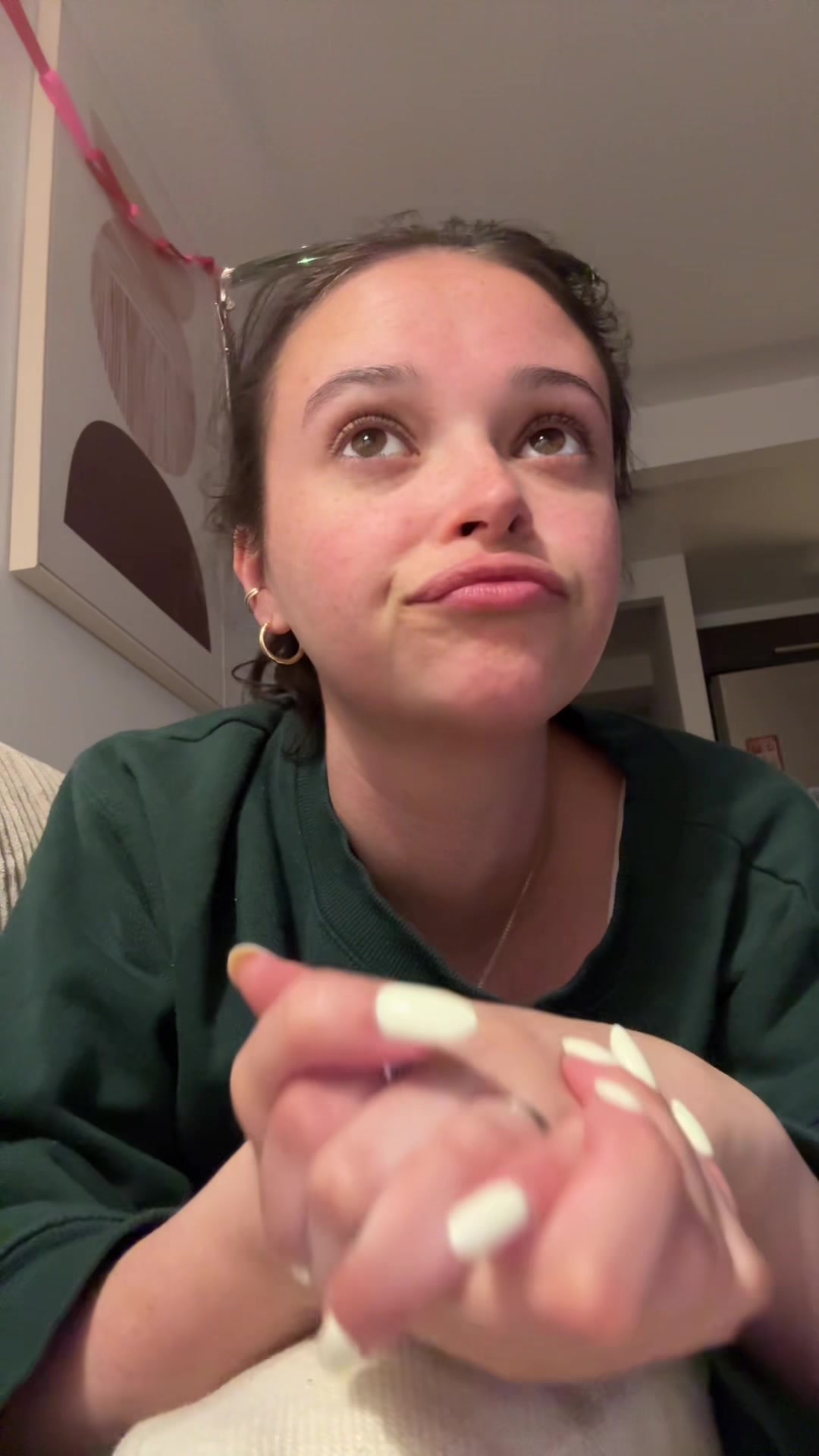 @Kiki