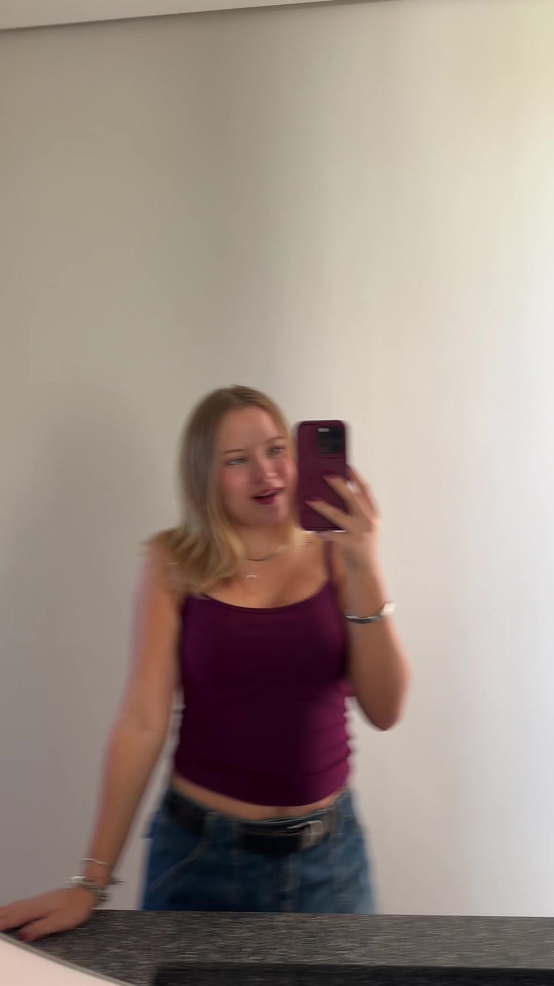 @Sienna