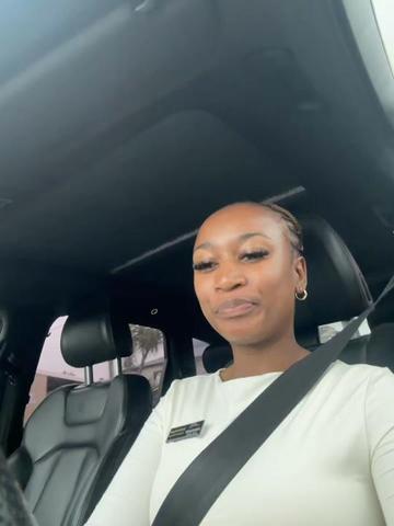 @Emihle