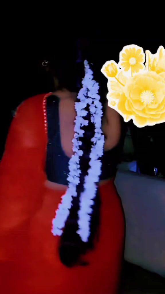 @💐🖤Madhu🖤💐