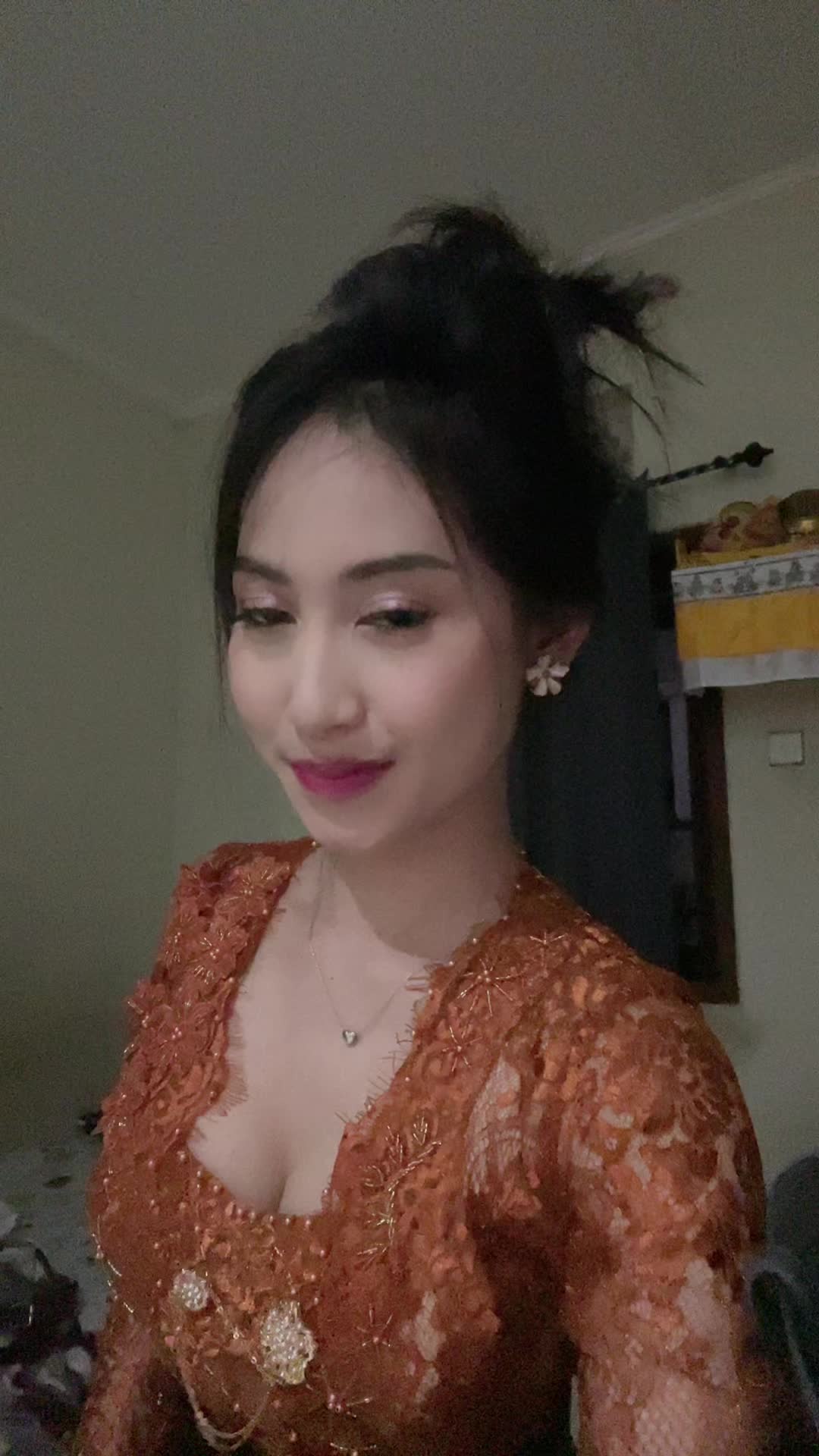 @User Cantik