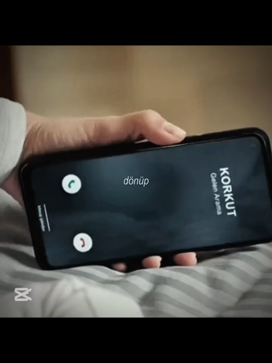 @Dizi_aşkıı