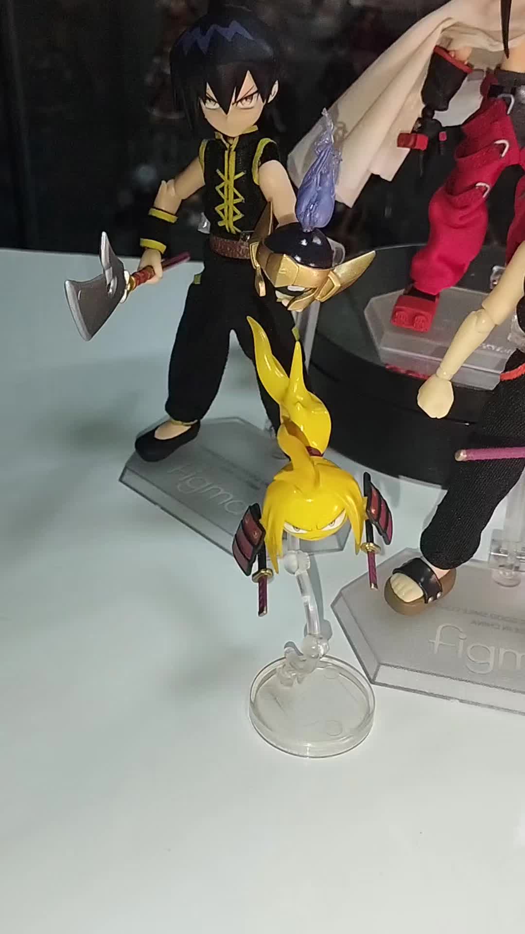 @mycustomfigures