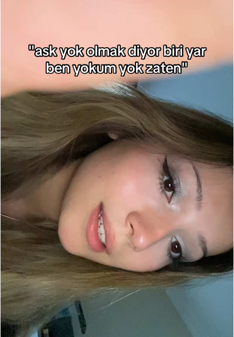 @N!l