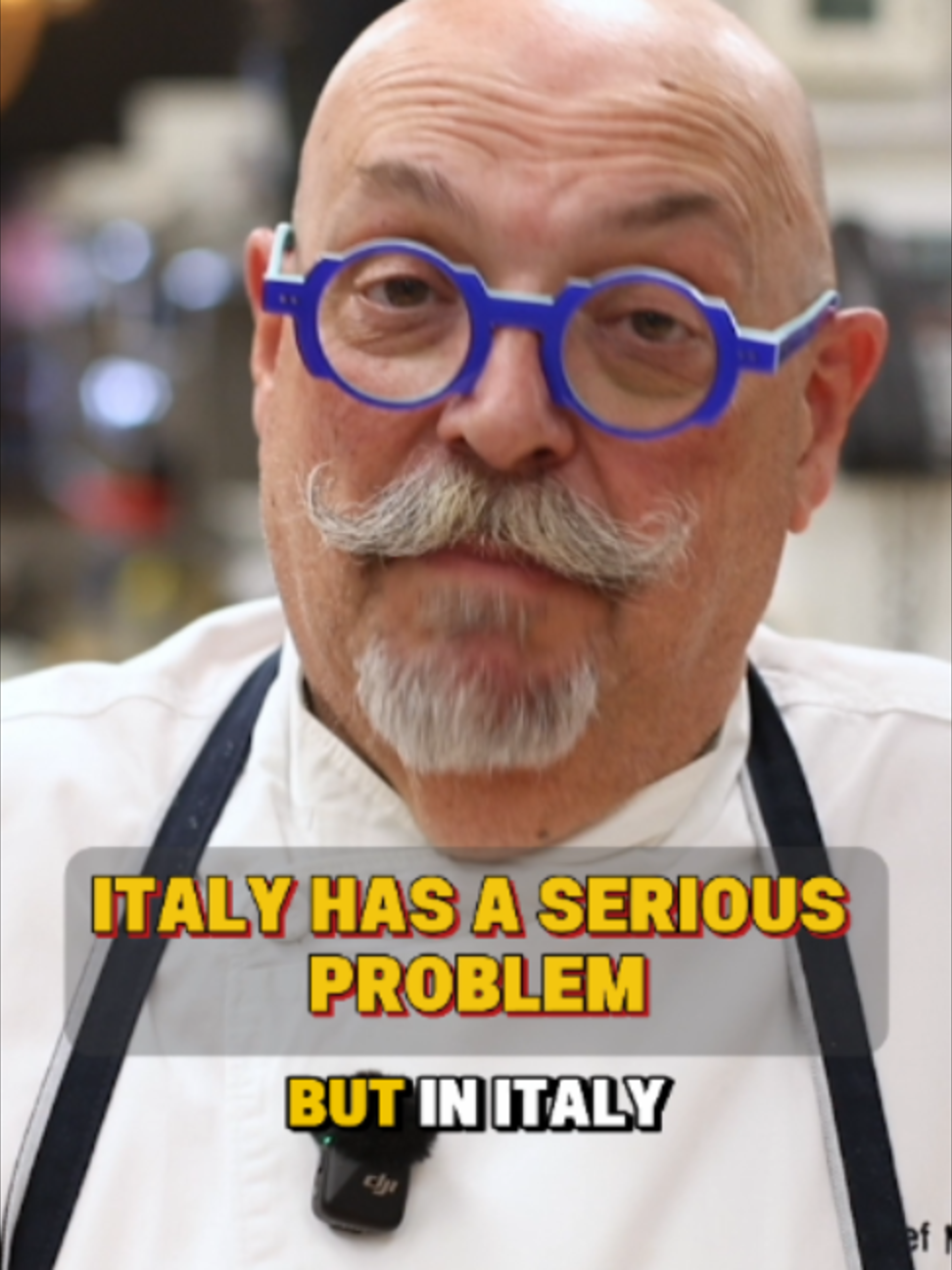 @Massimo Capra