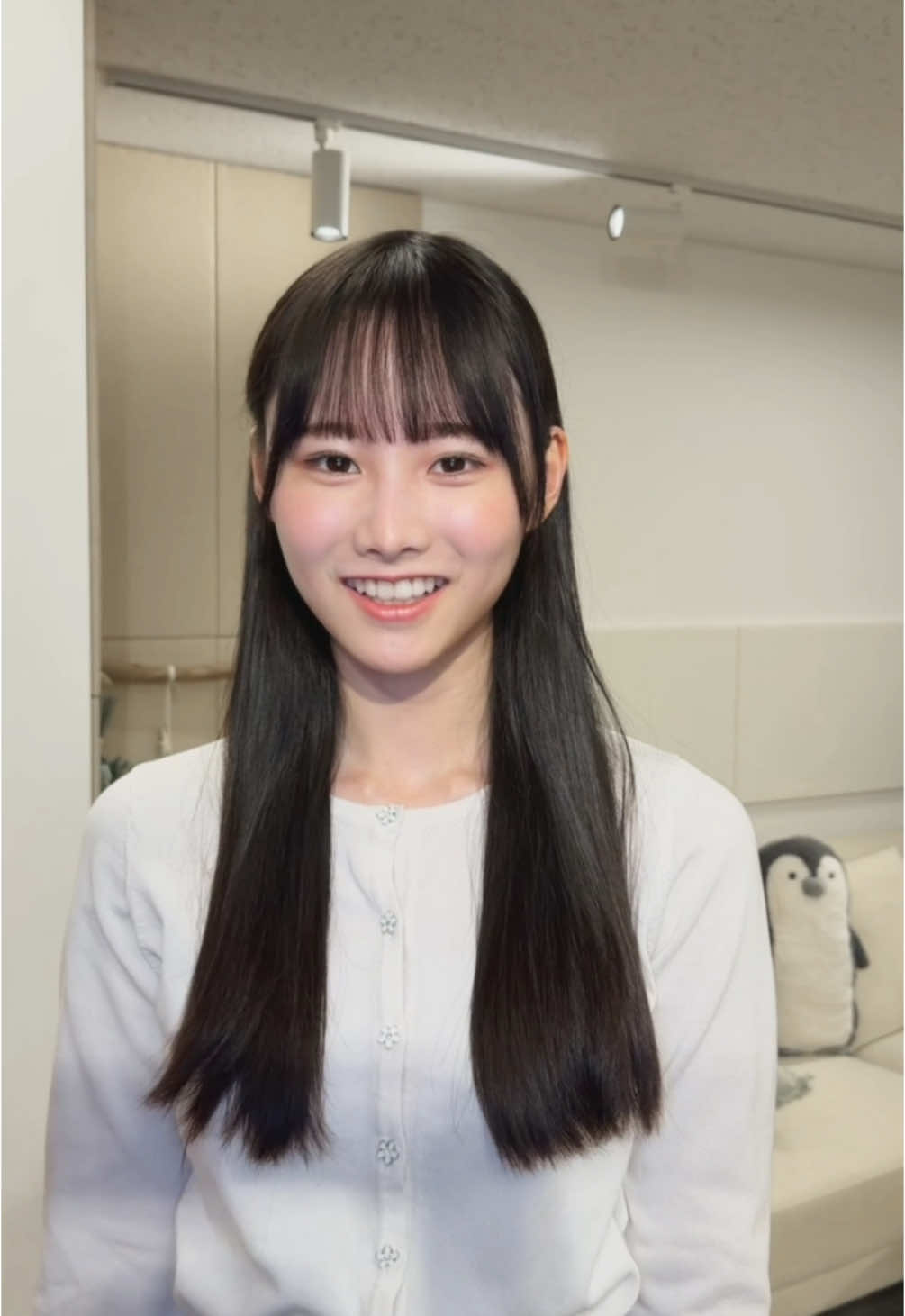 @日向坂46