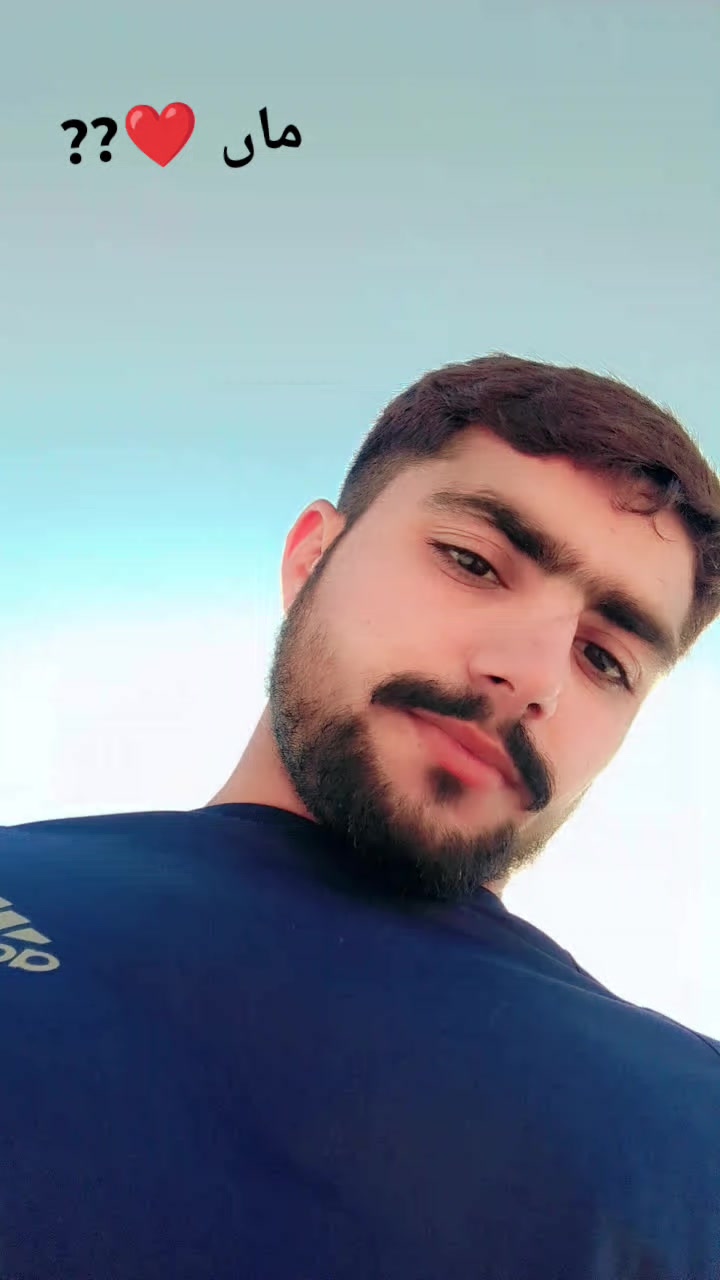 @𝐇𝐀𝐌𝐙𝐀 قطر الہ 🇶🇦
