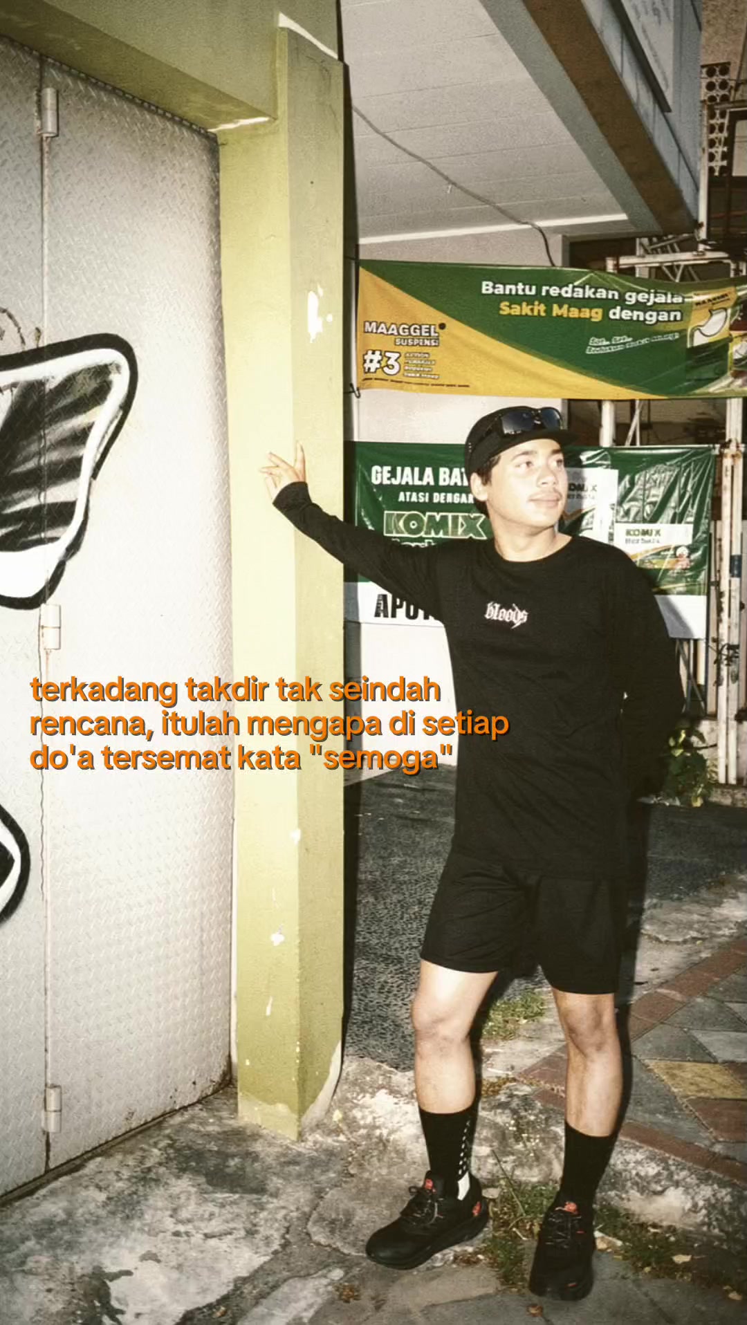 @WINKY