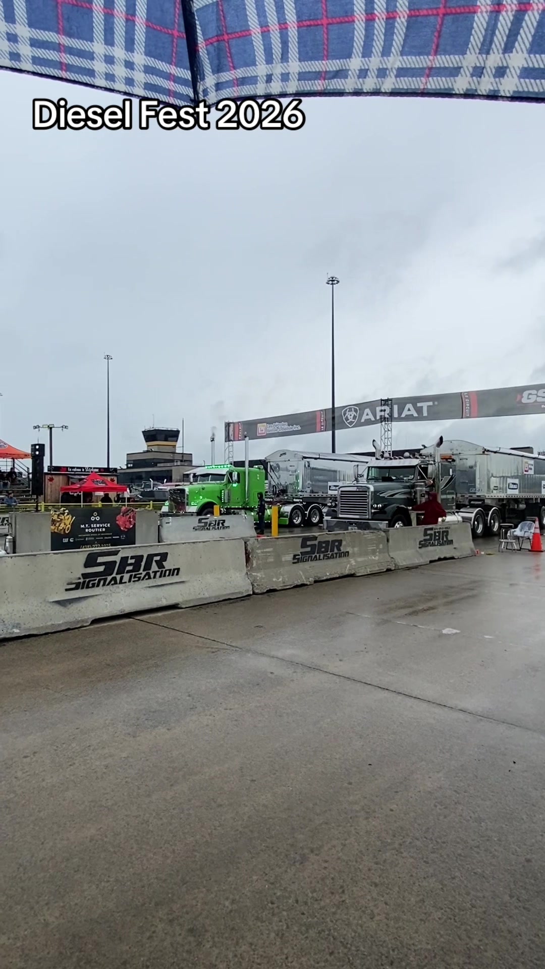 @TRUCK-COURSES-SHOW