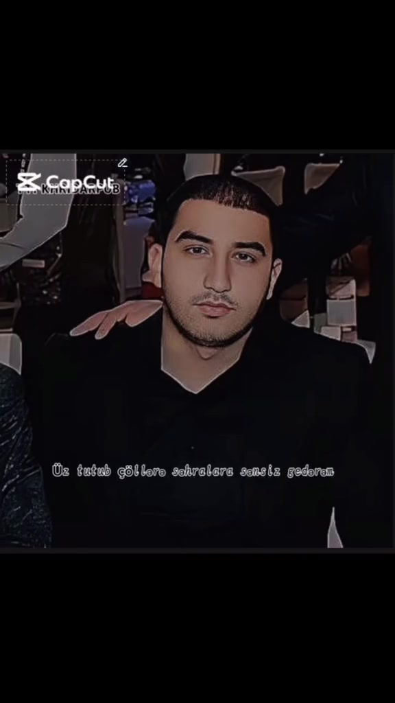@Kenan001
