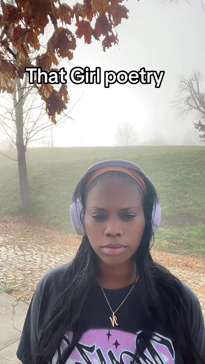 @LifeCoach|MsNequia