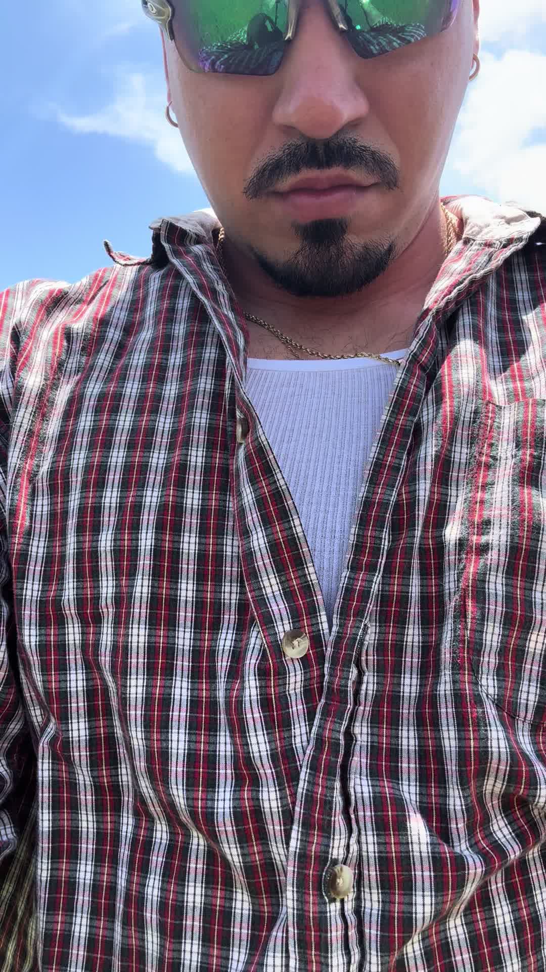 @Soyericlee