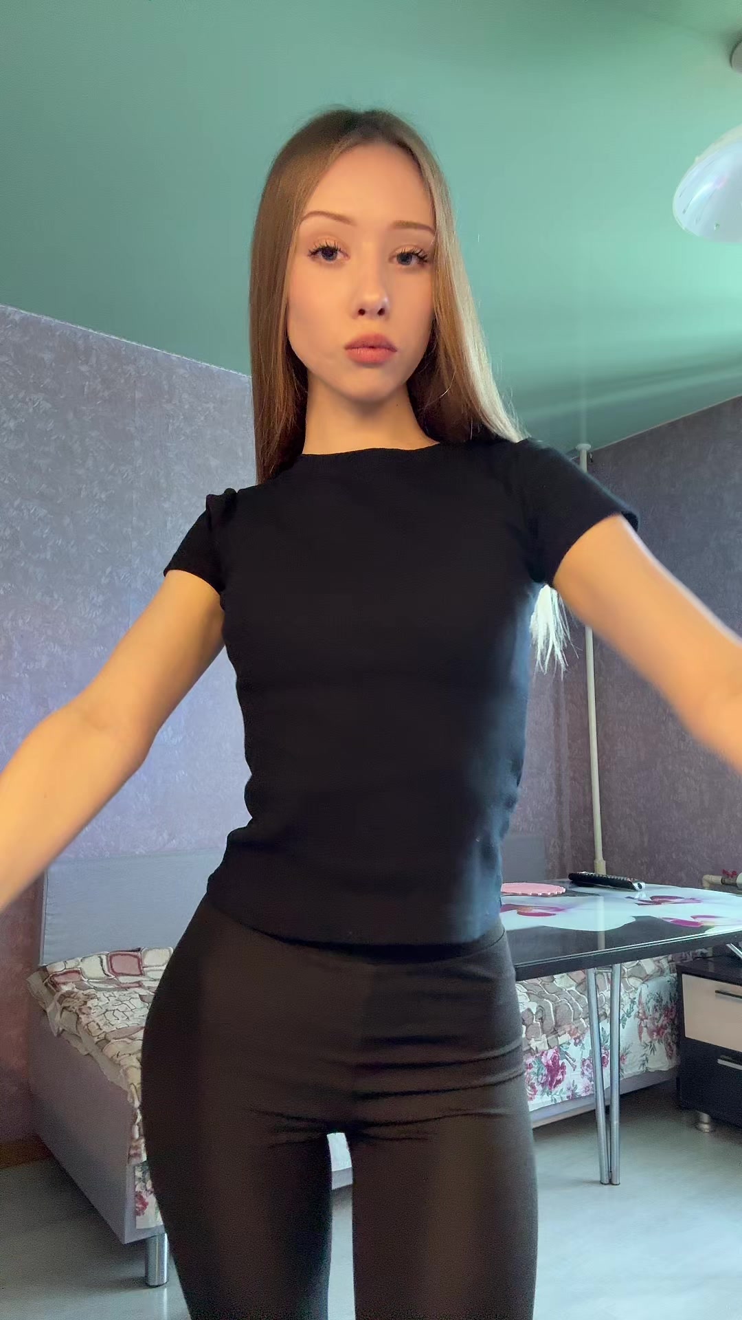 @NapoliKa