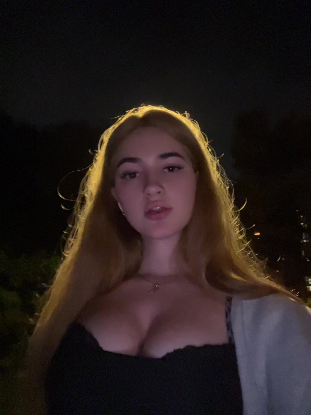 @Кристюша