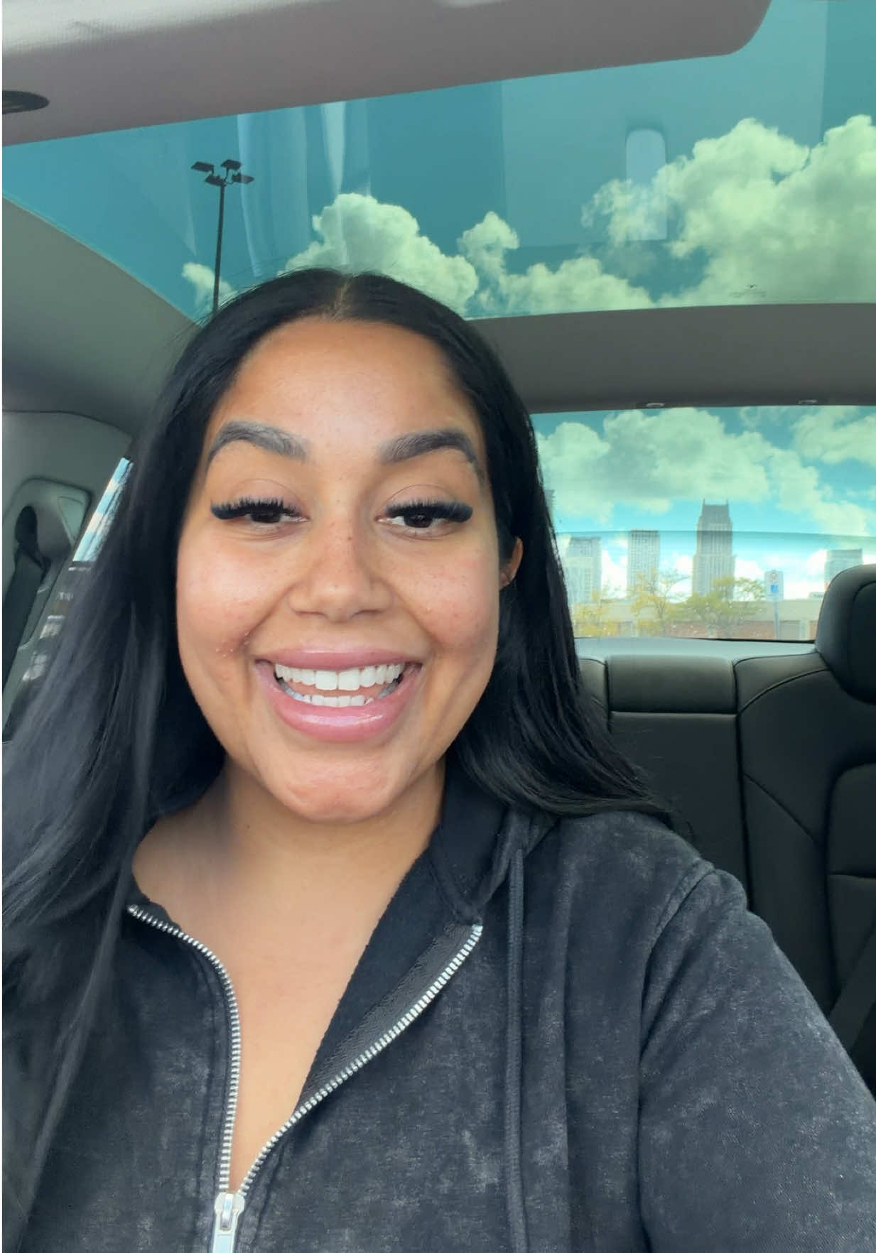 @MRSMITCHELL