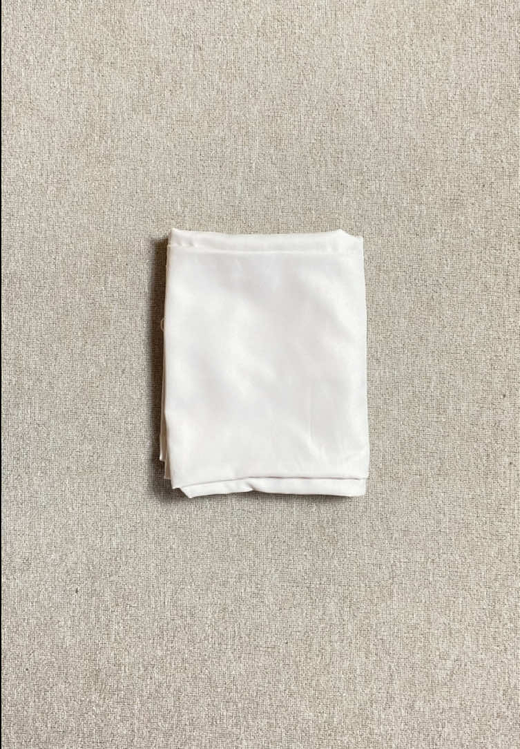@𝓼𝓪𝓫𝓮𝓮𝔂𝓪❤︎
