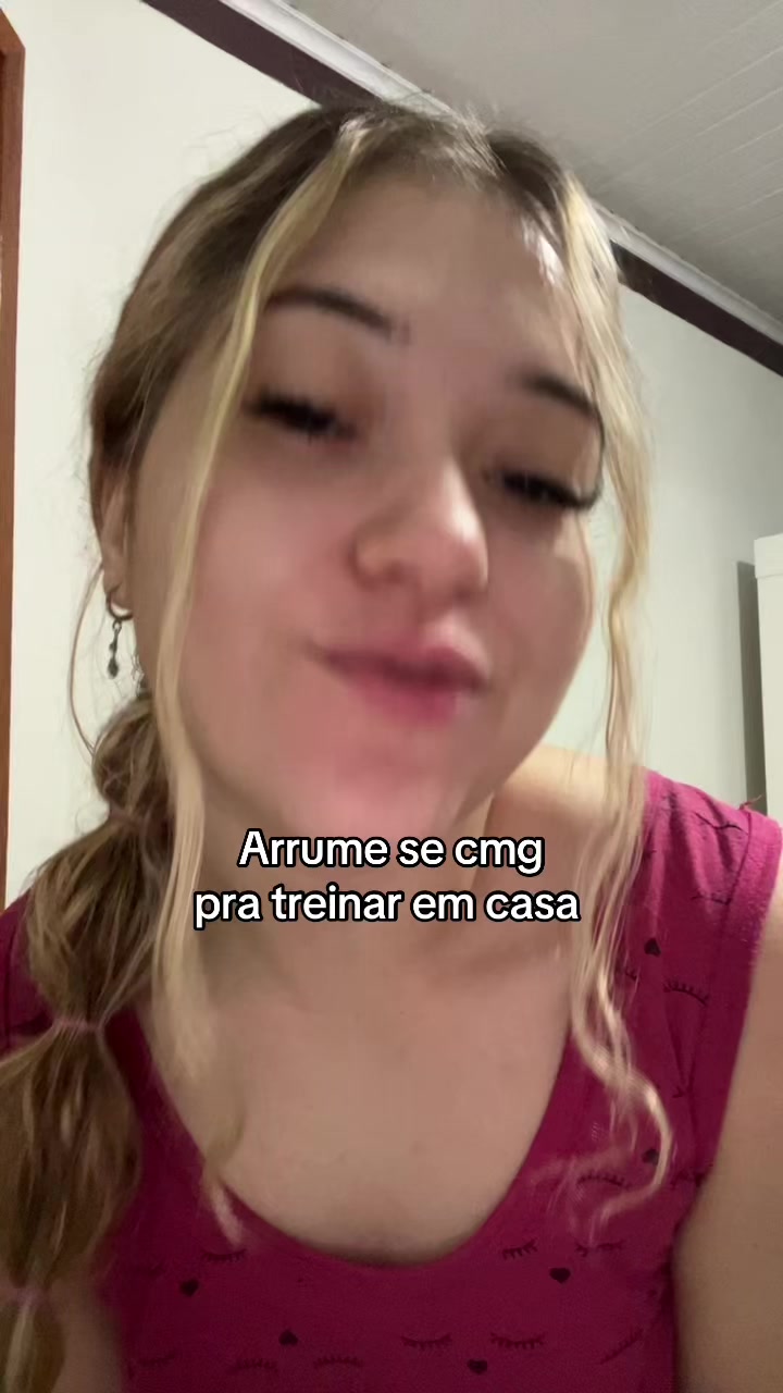 @Samara Rodrigues ✨🦋