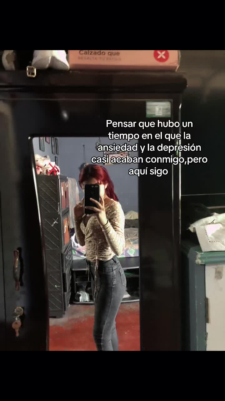 @Mishell_MC🕷🕸