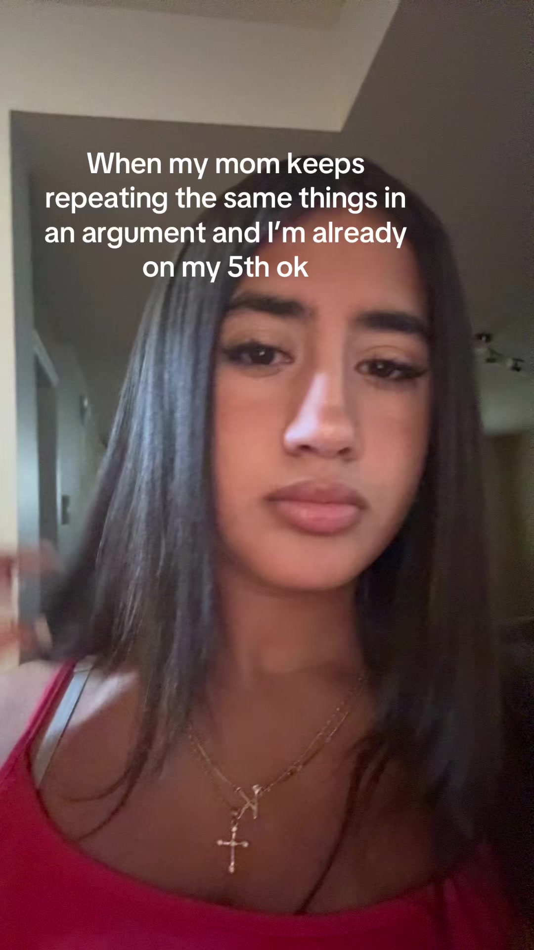 @kristie