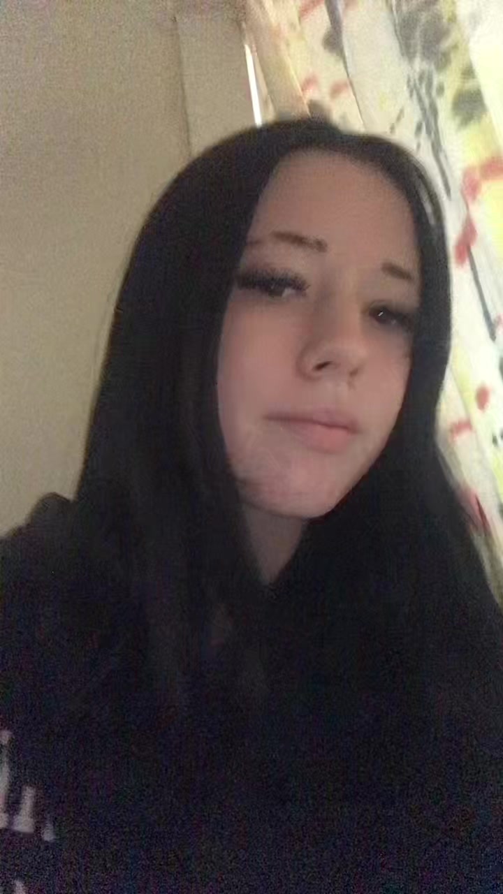 @Jaidah ⦯⃦̩∩⃥̸⃡⦮⃦̩