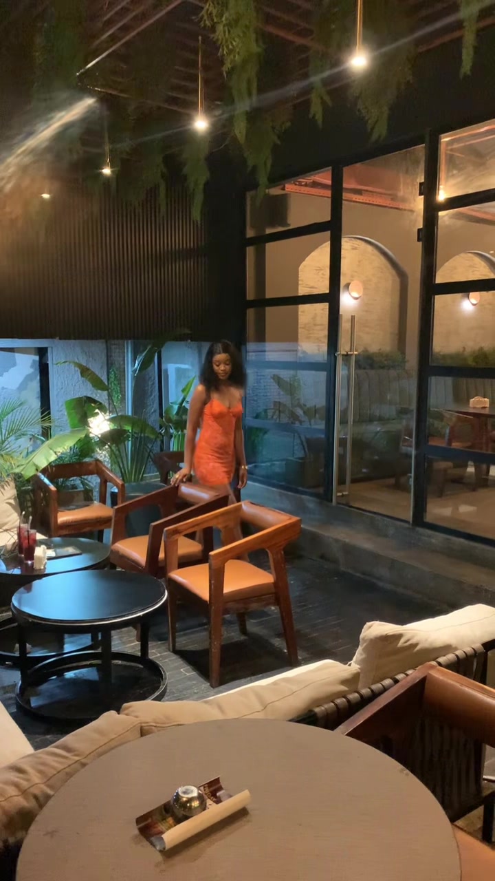 @kim_Nanaa
