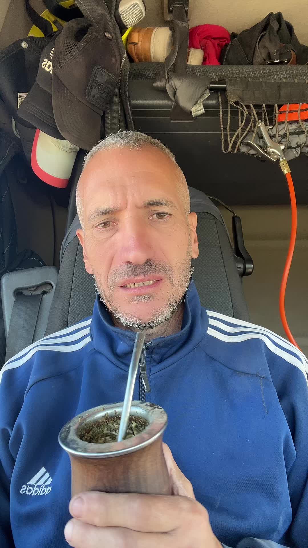 @Claudioramos8850