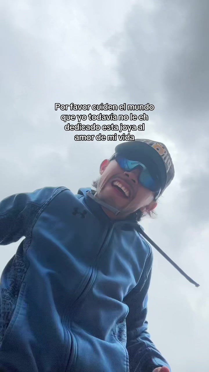 @Jahdai &ldquo;Hachi&rdquo; Carrasco
