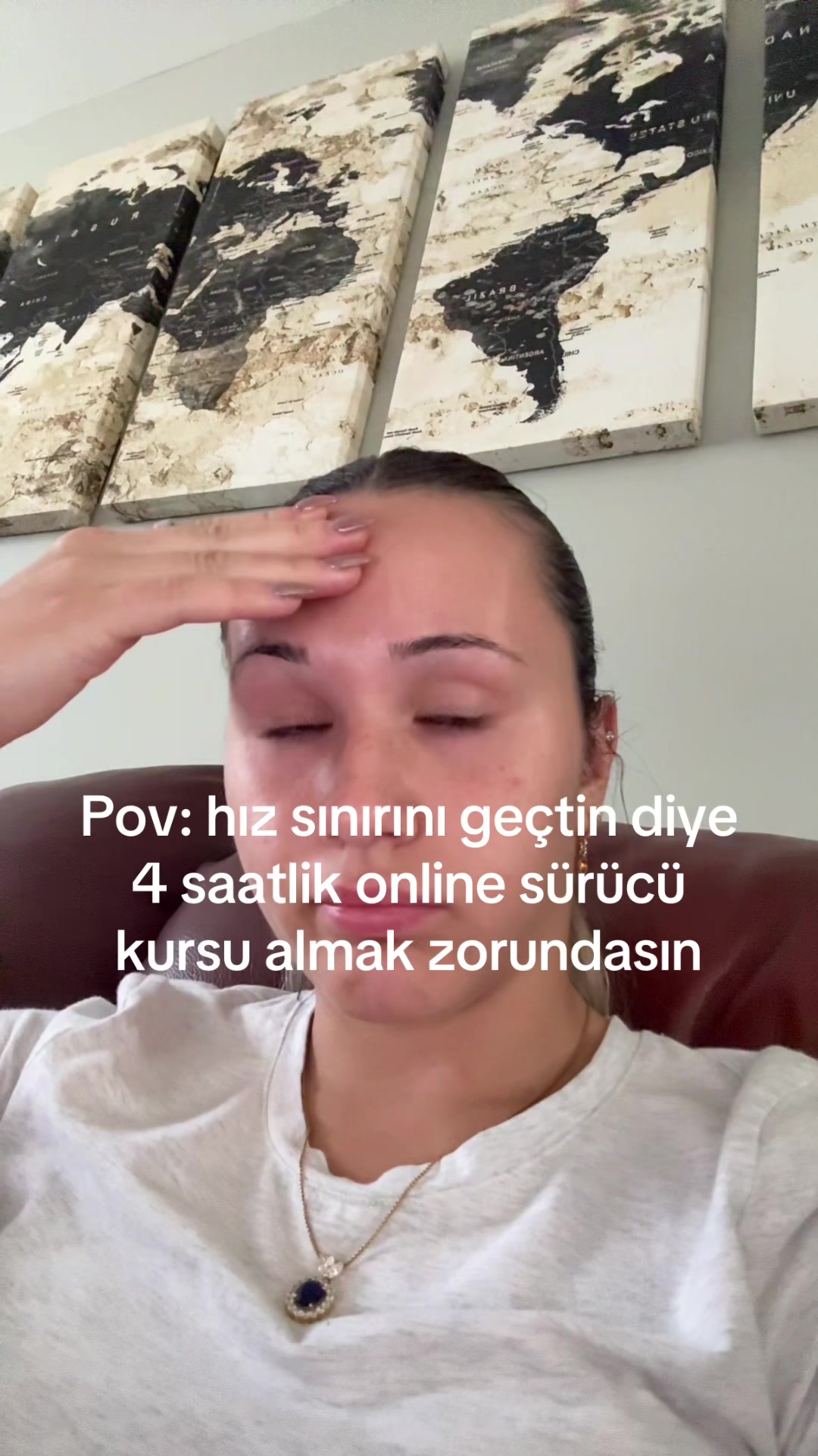 @Lara