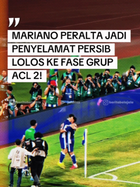 @Nobar Bola Seru | Cek Link Bio