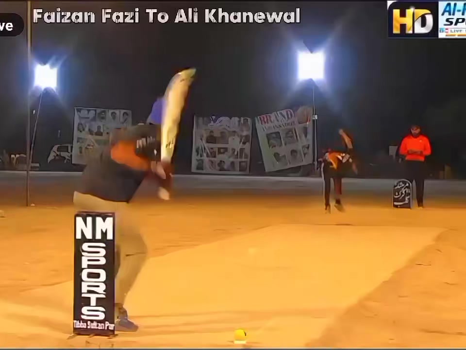 @RaNa FaiZan MaXood