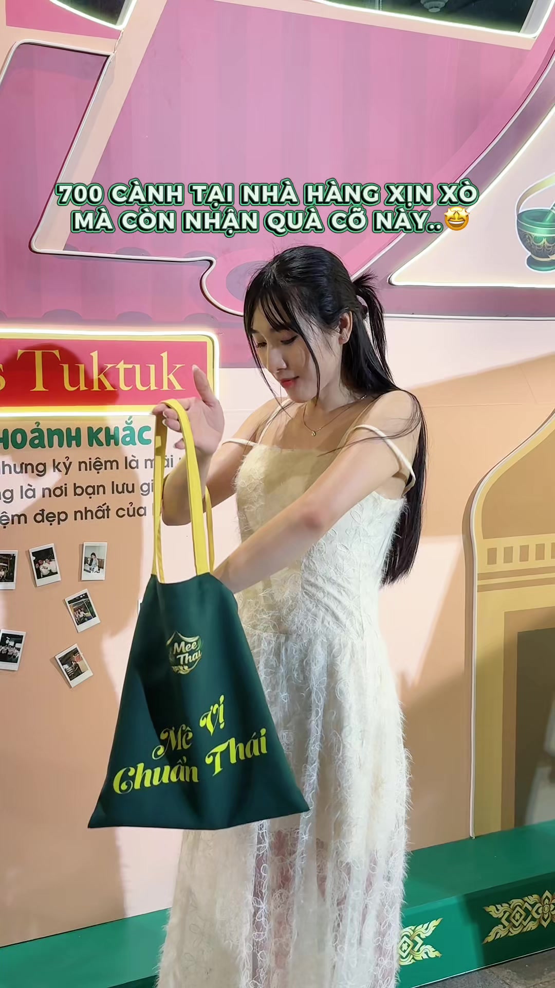 @Bình Dương Ăn Gì