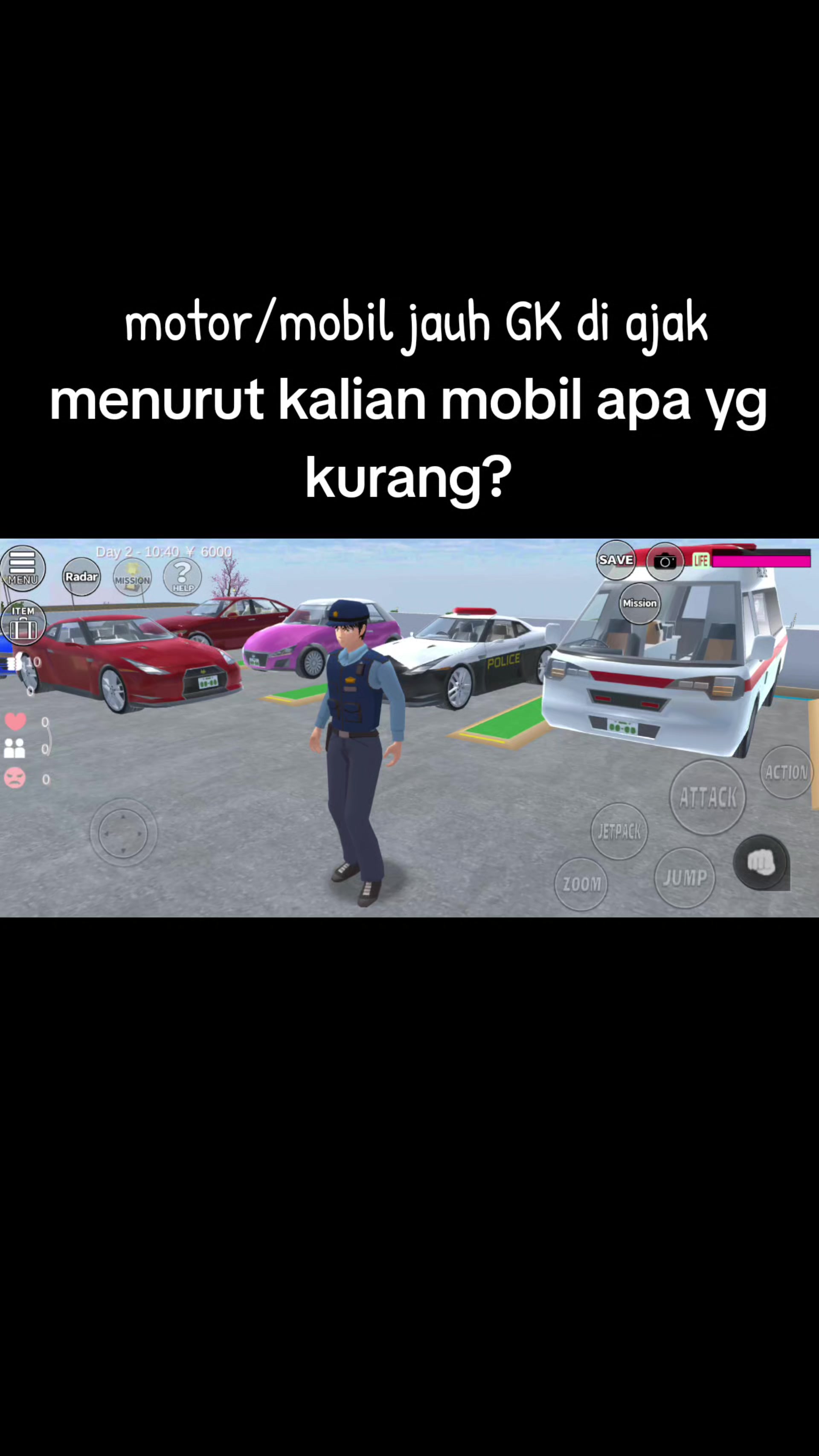 @ABDUL HAFIZH