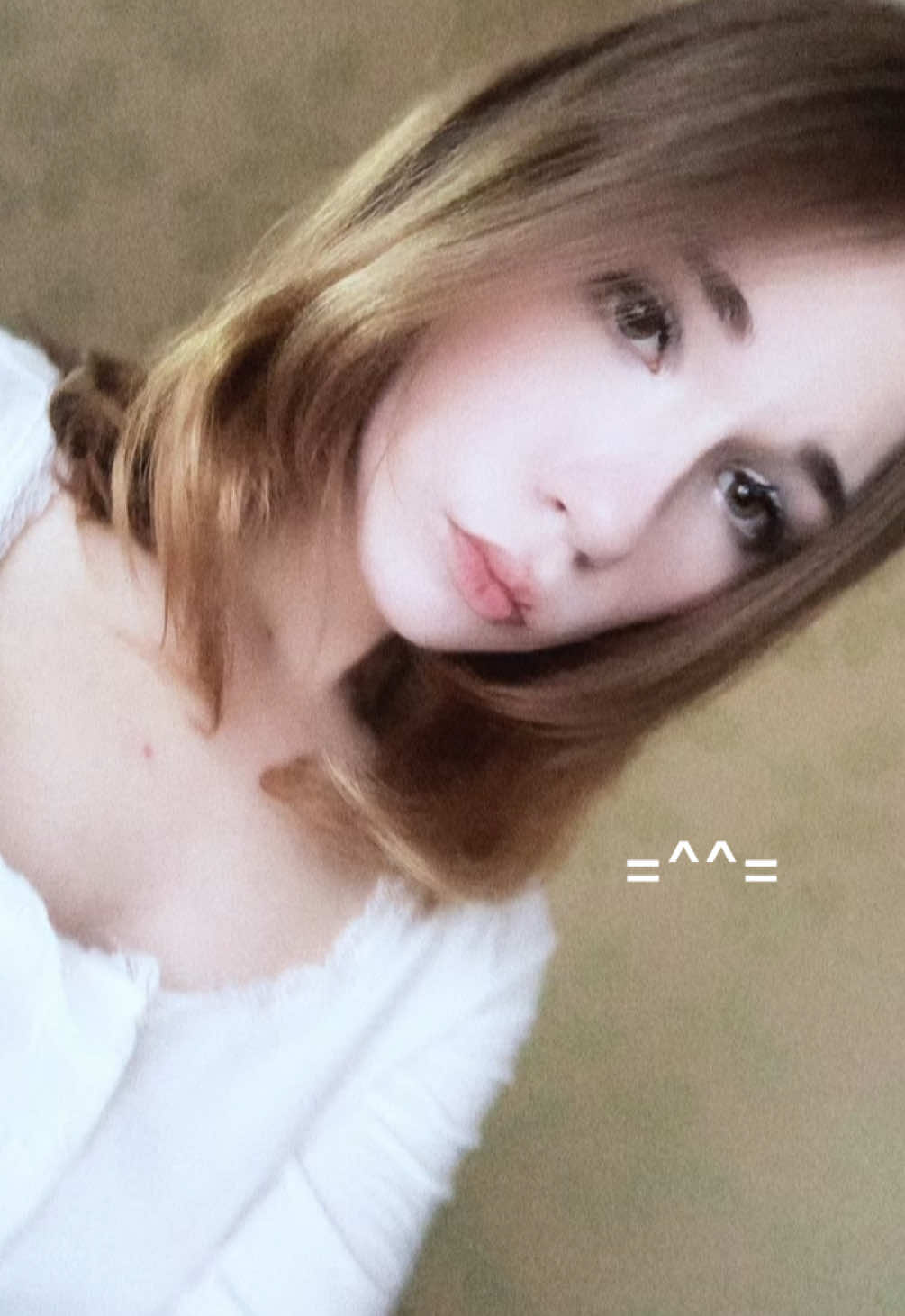 @твич: qivwi1