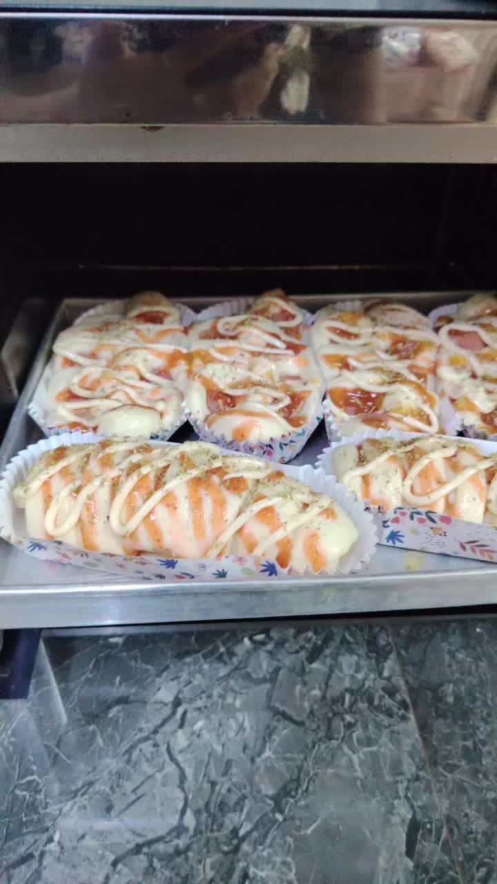 @rahamokhtar701