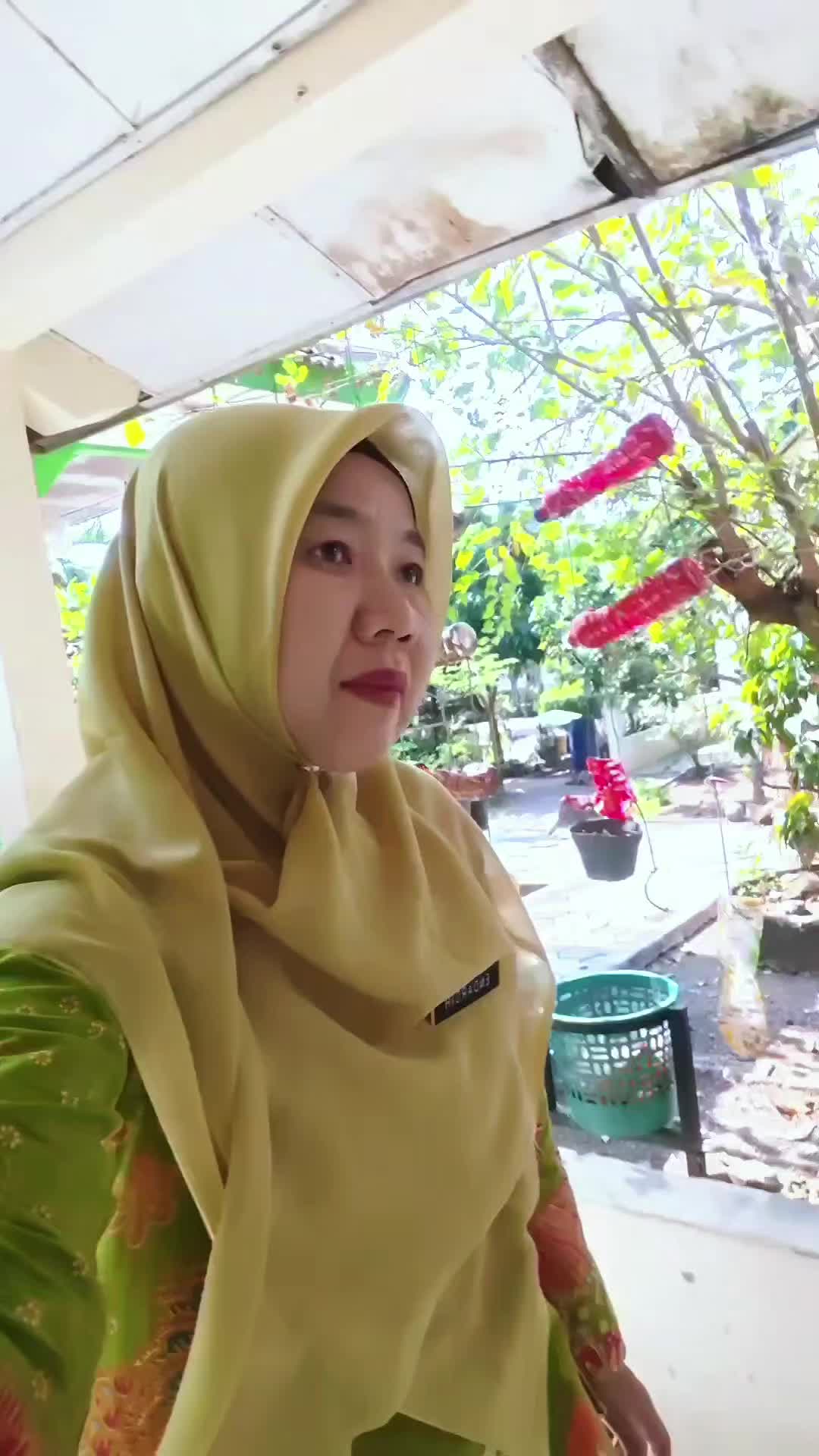 @Endarsih