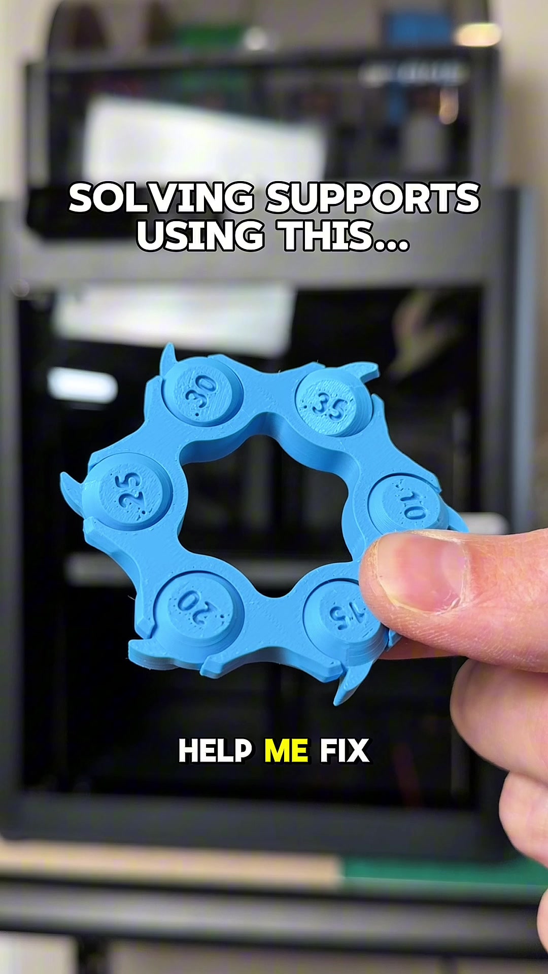 @3Digiprints