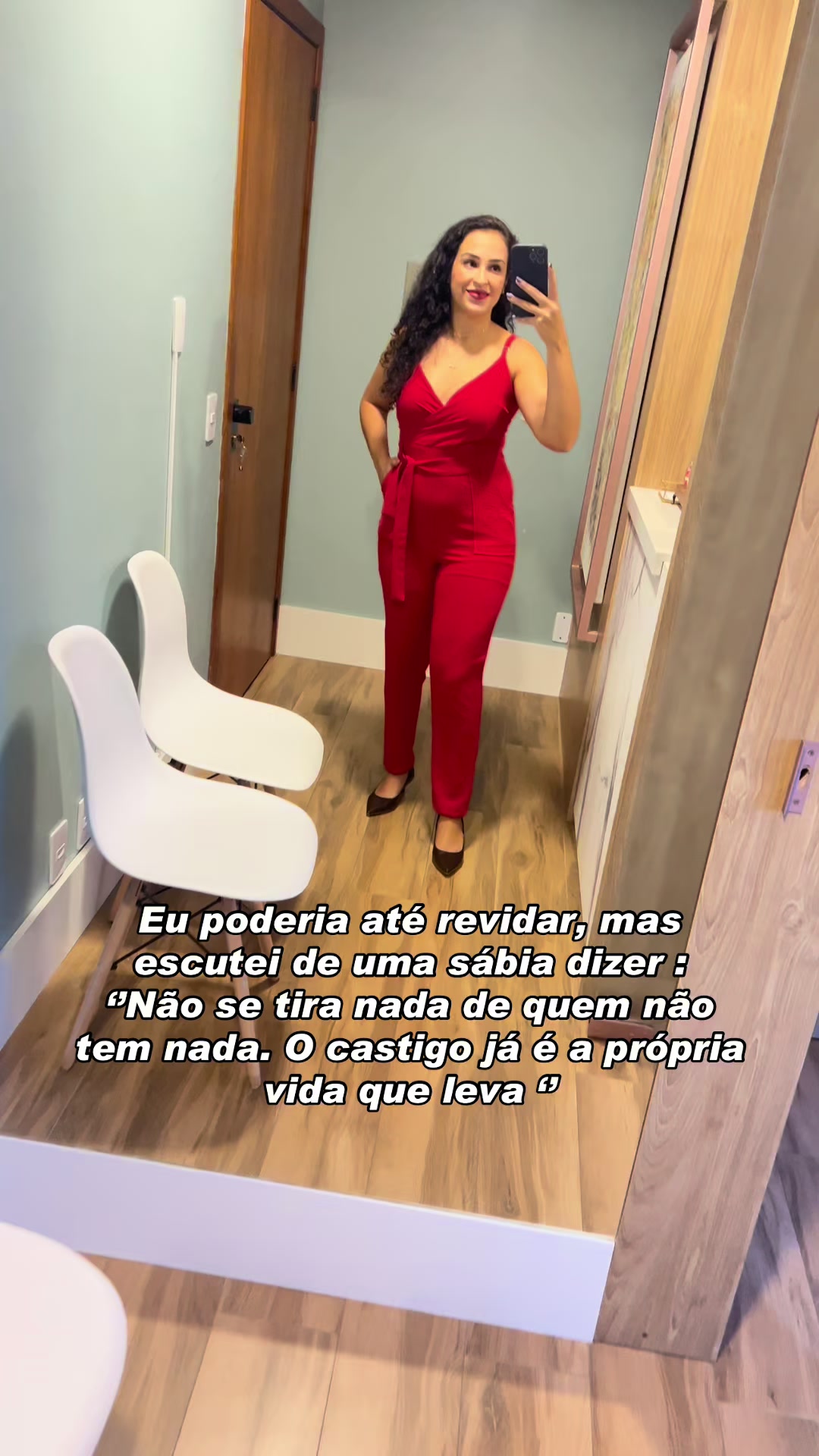 @Dr&ordf;. Fran monteiro