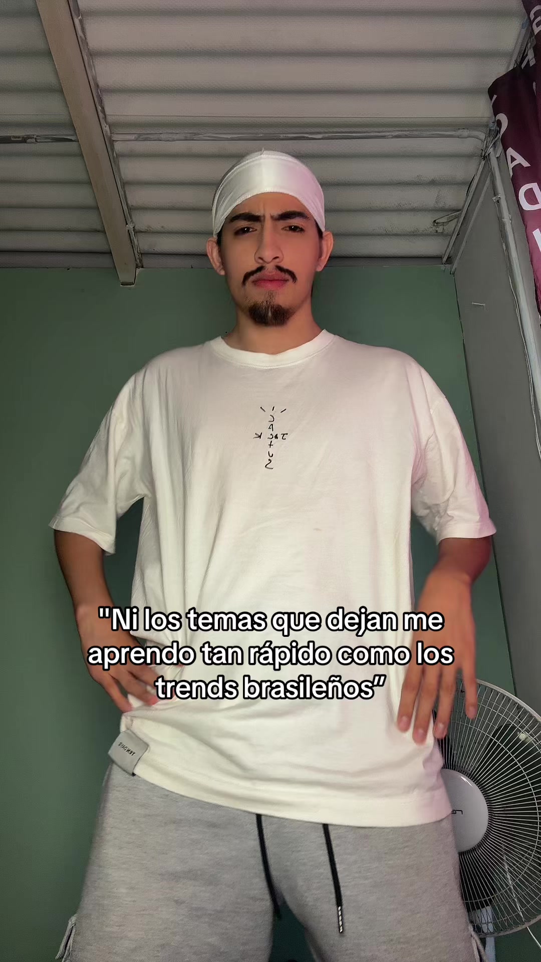 @Franzz || 🕺