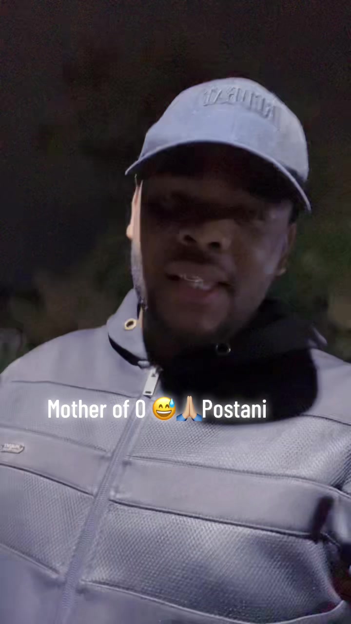 @Sibusiso_Gatshen🇿🇦