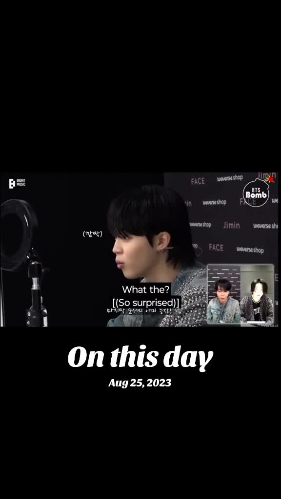 @XyoojBe⁷ ⟭⟬ 💜 ⟬⟭