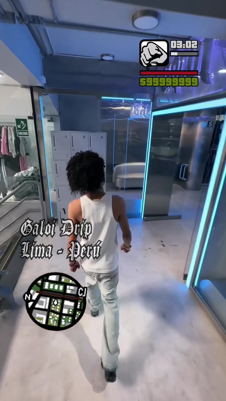 @galoidrip