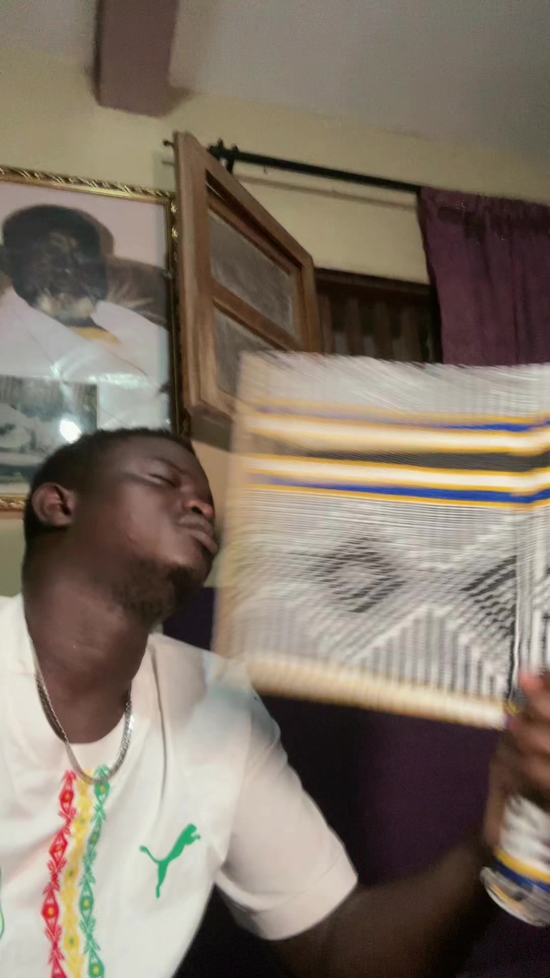 @aïdara.mbacke.niasse