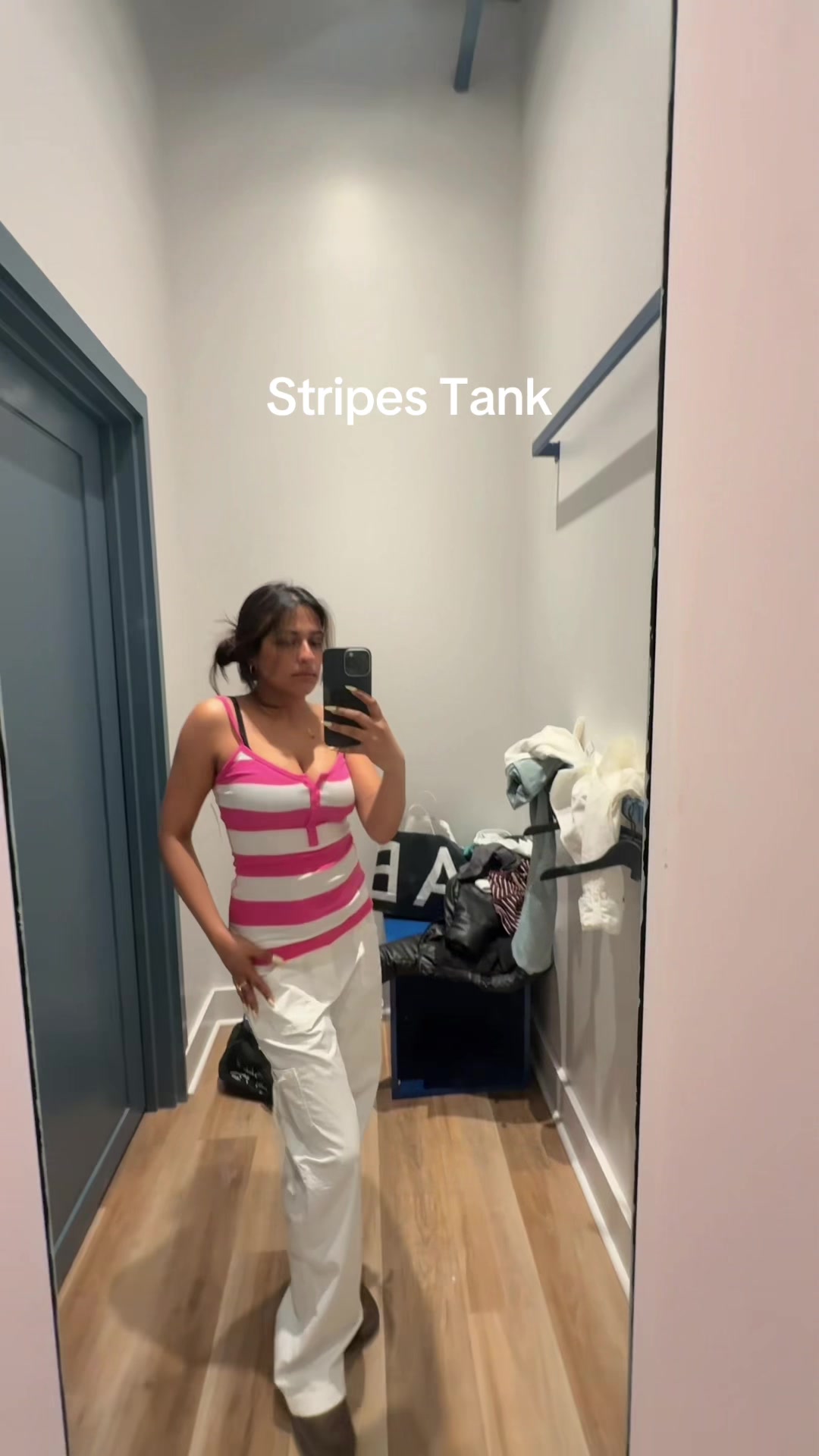 @starbabefox
