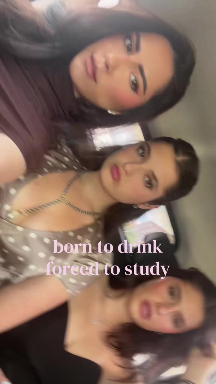 @vassyamua