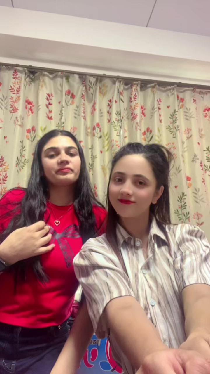 @Sabitri Subedi🧿