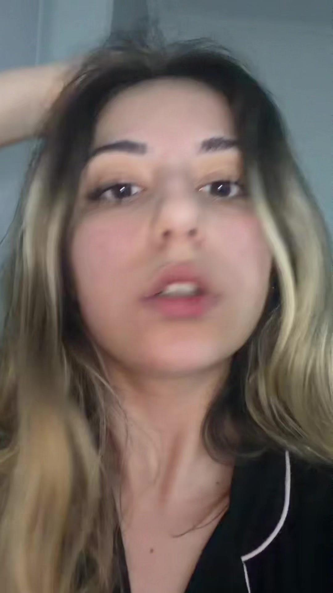 @Mary Munova