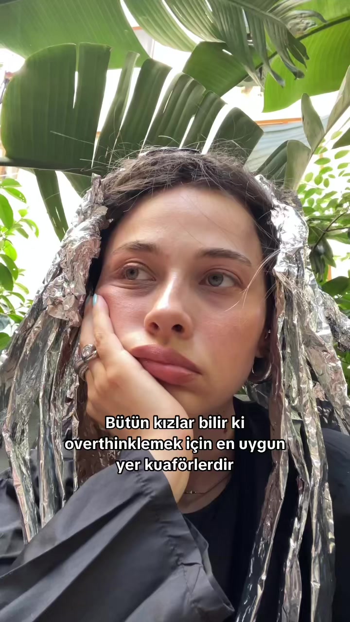 @Rumeysa Yağcı